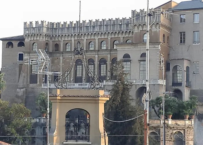 Vatican